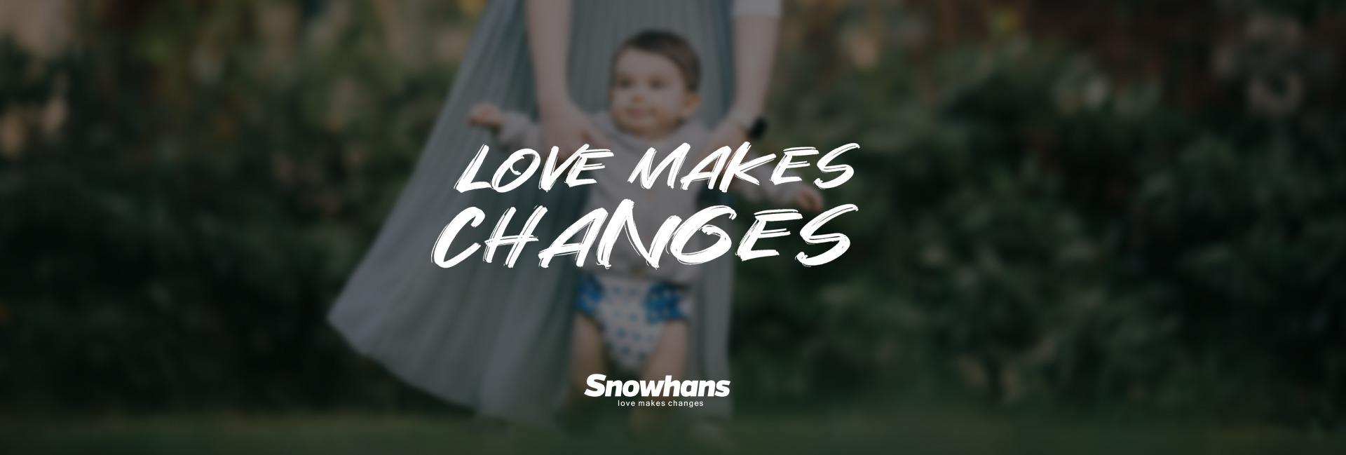 Ningbo We Rainbow International Trade Co., Limited