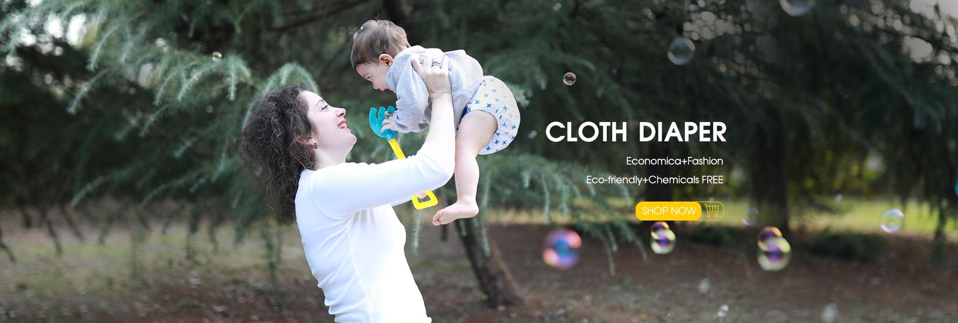 Ningbo We Rainbow International Trade Co., Limited