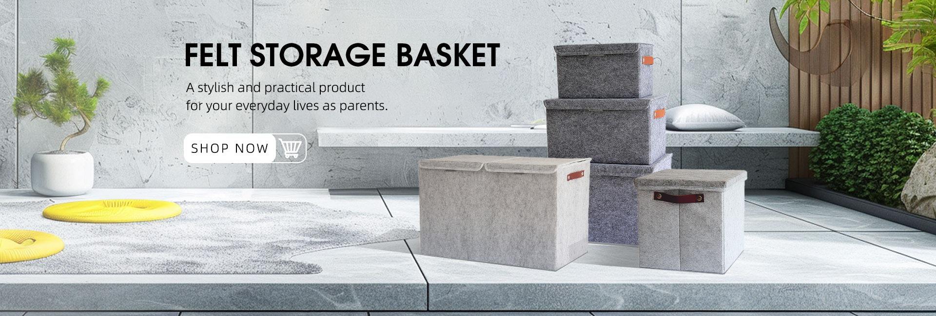 Ningbo We Rainbow International Trade Co., Limited