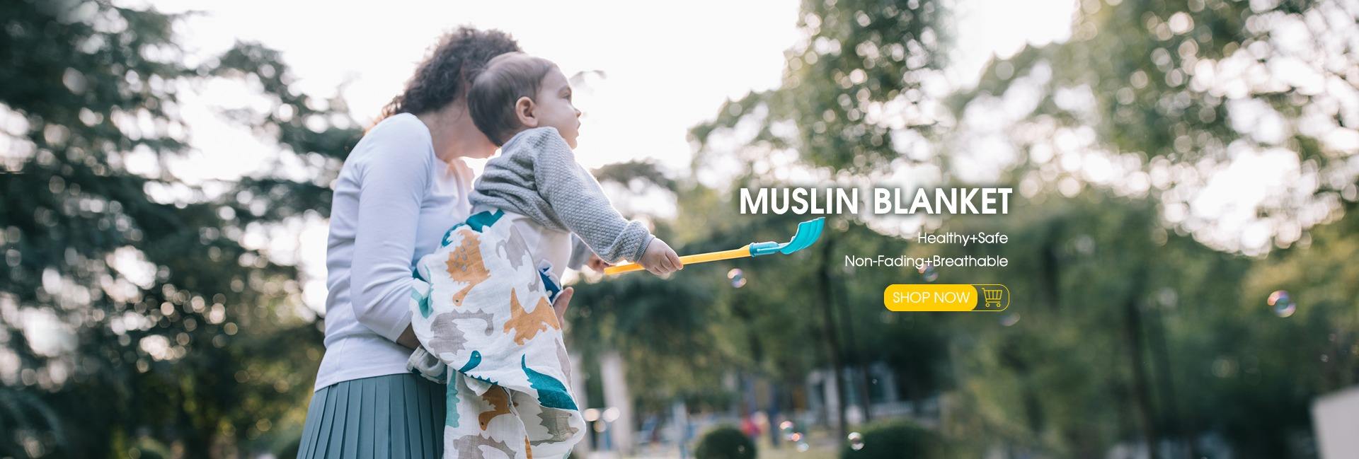 Ningbo We Rainbow International Trade Co., Limited