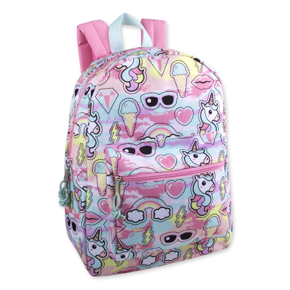 School Bags
