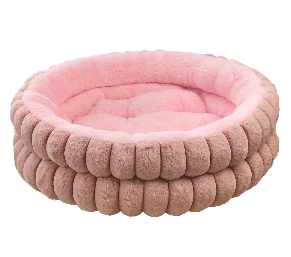 Pet Bed