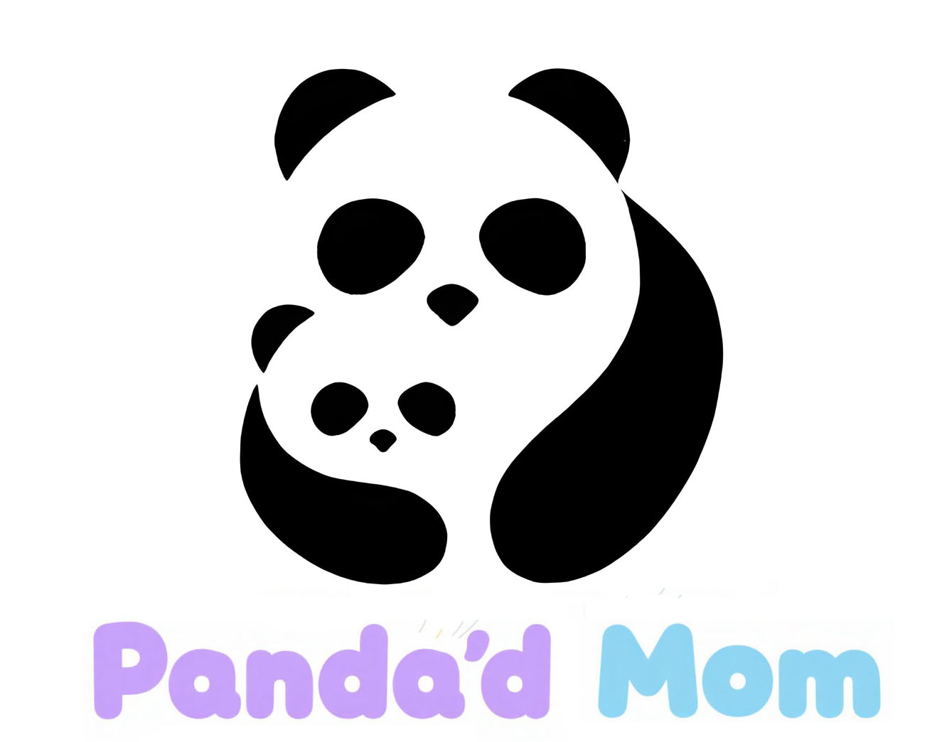 Supplier Album Image