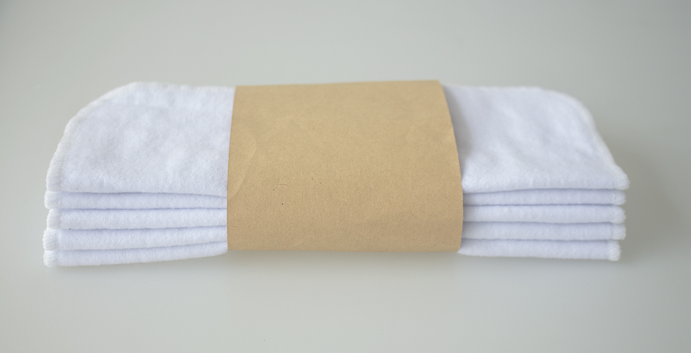 Diaper's Insert & Liner