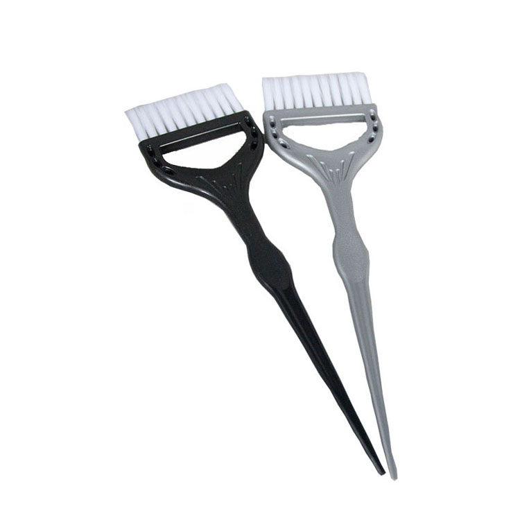 Hair Dye Comb Brush&Bowel