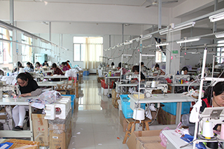 Supplier Album Image