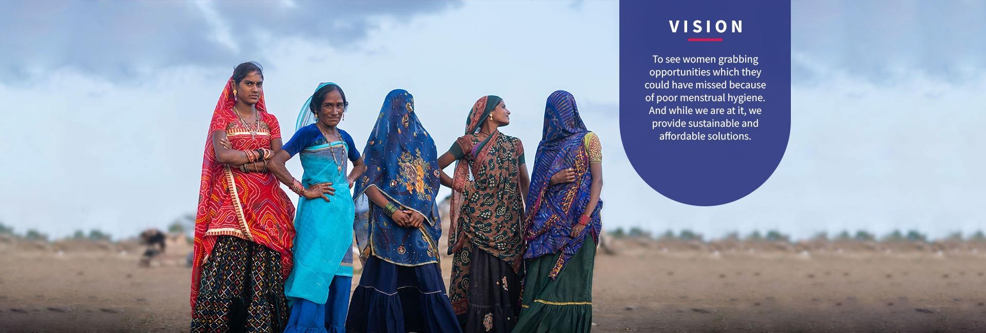 UNIPADS INDIA PRIVATE LIMITED