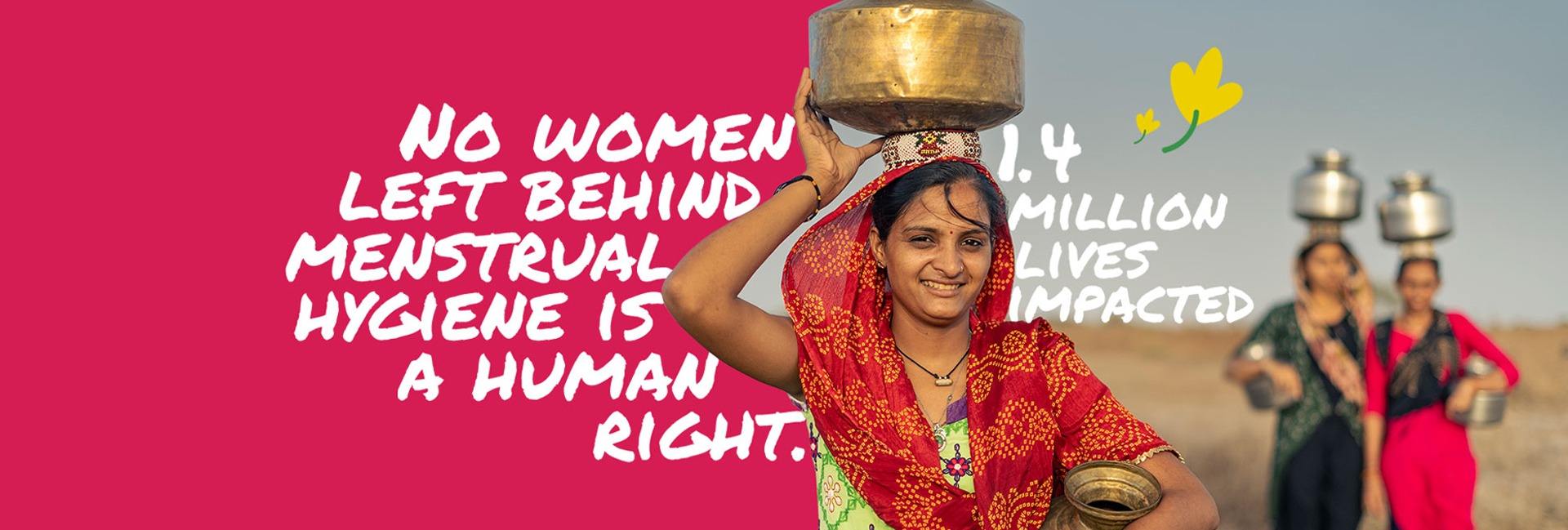 UNIPADS INDIA PRIVATE LIMITED