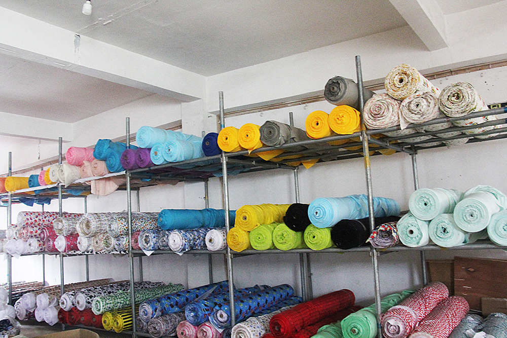 Supplier Album Image