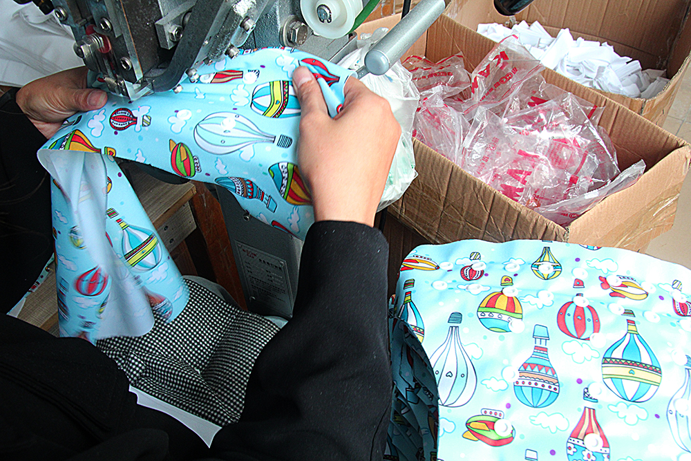 Supplier Album Image