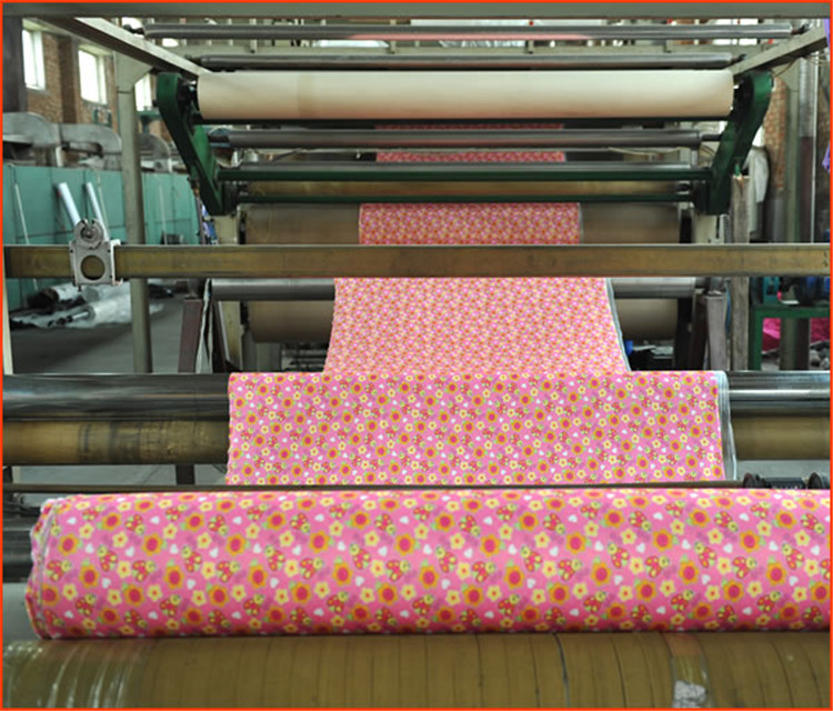 Supplier Album Image