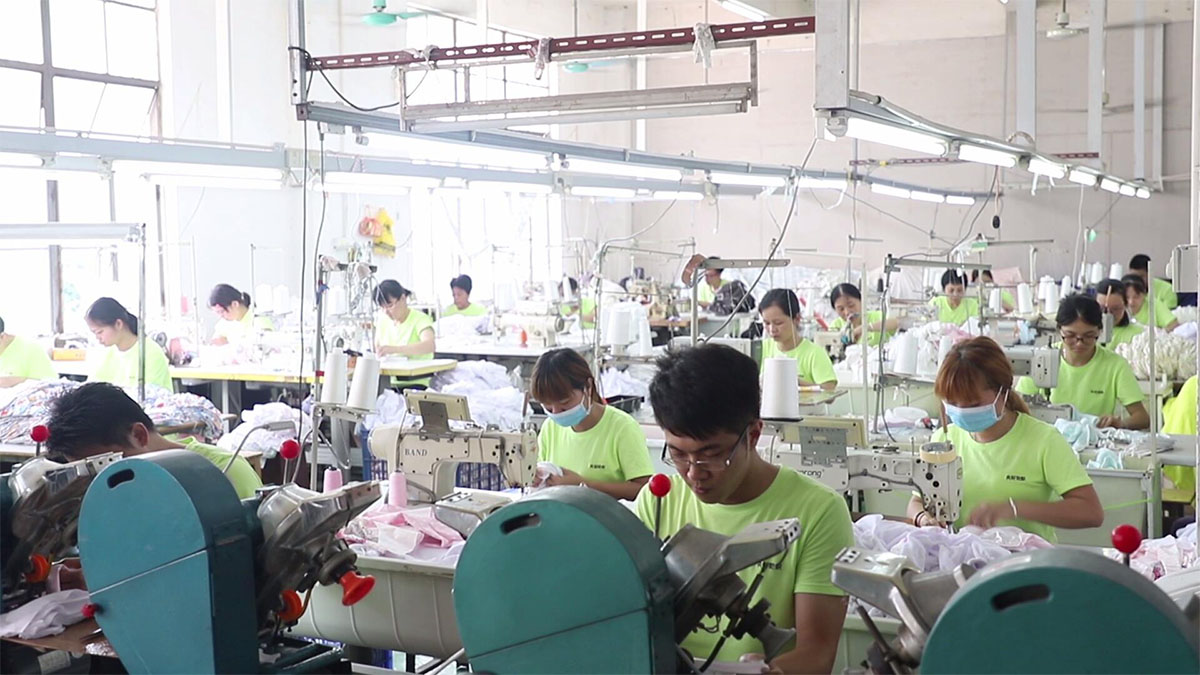 Supplier Album Image