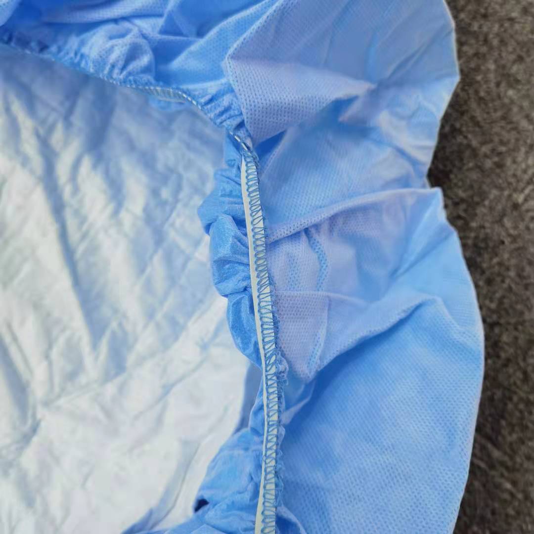 Disposable Bed Cover
