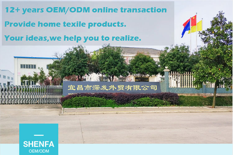 Supplier Album Image