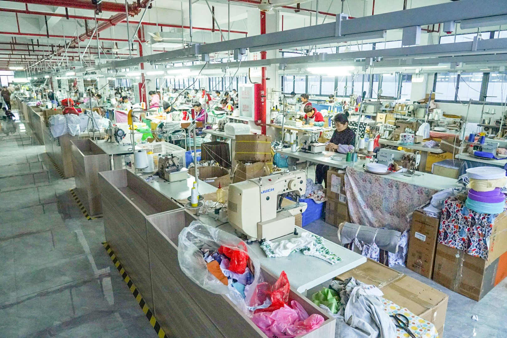 Supplier Album Image