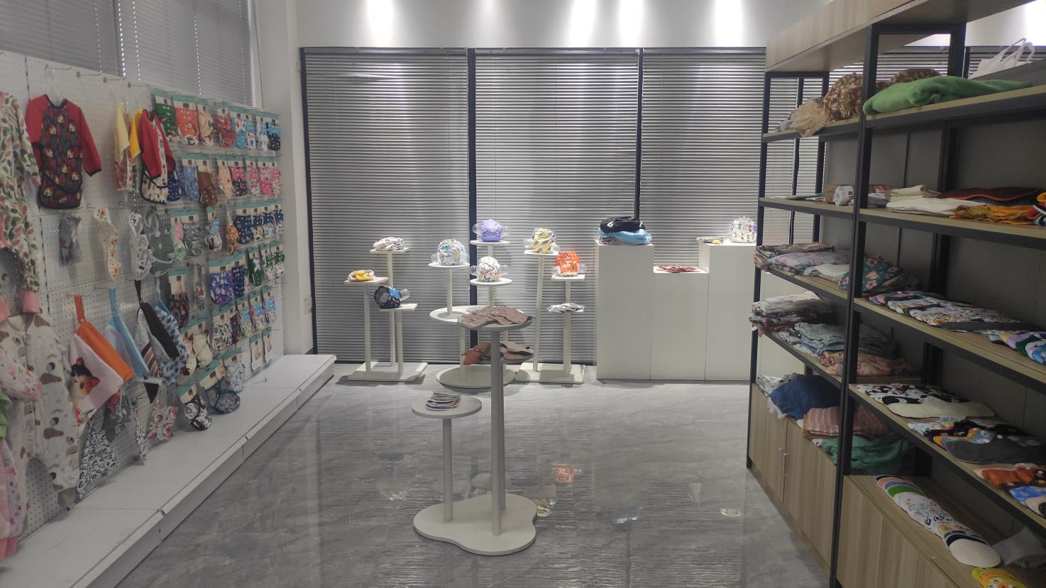 Supplier Album Image