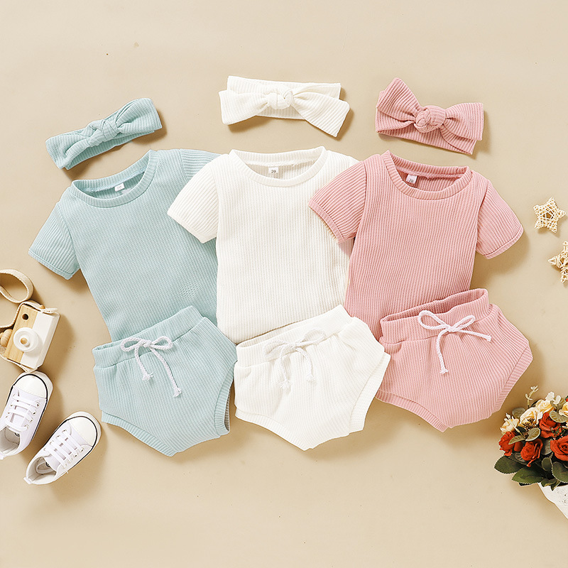 Baby Clothes