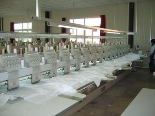 Supplier Album Image