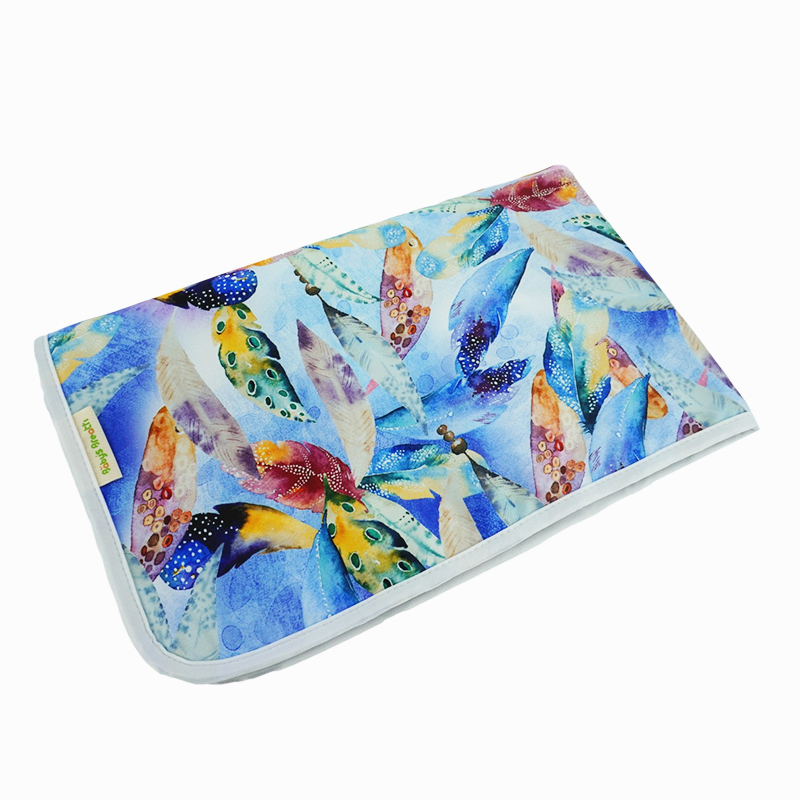 Cloth Diaper Accessories