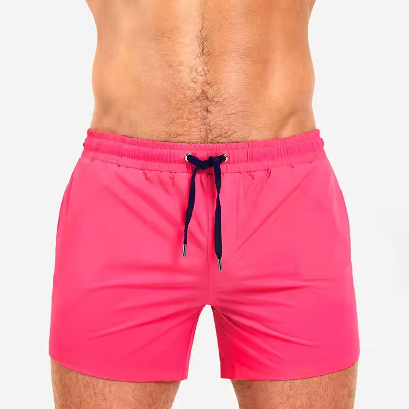 Swimwear for Men