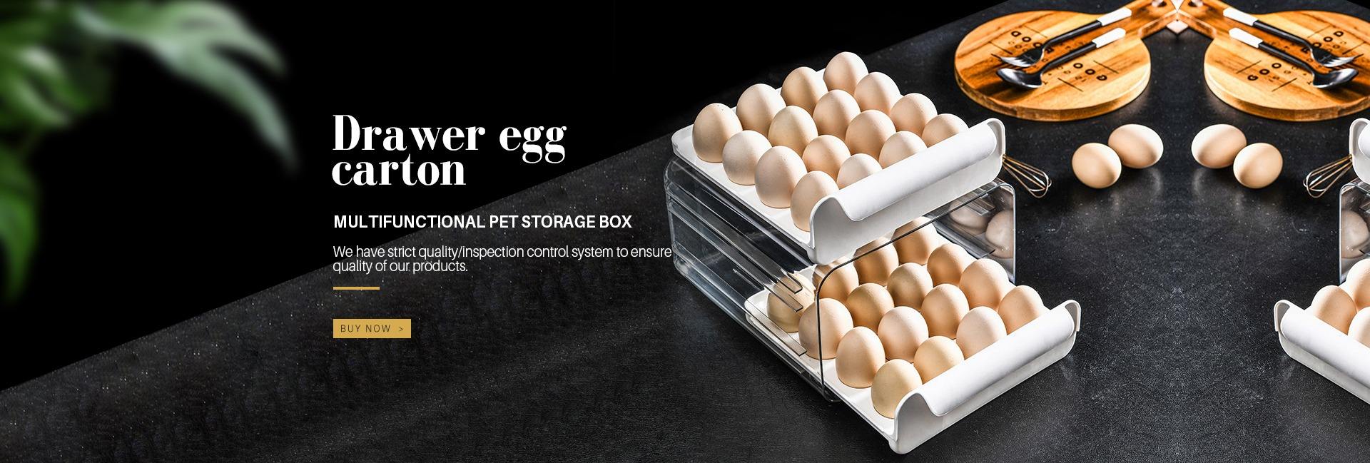 Zhuhai Golden Leopard Technology Co., Ltd.