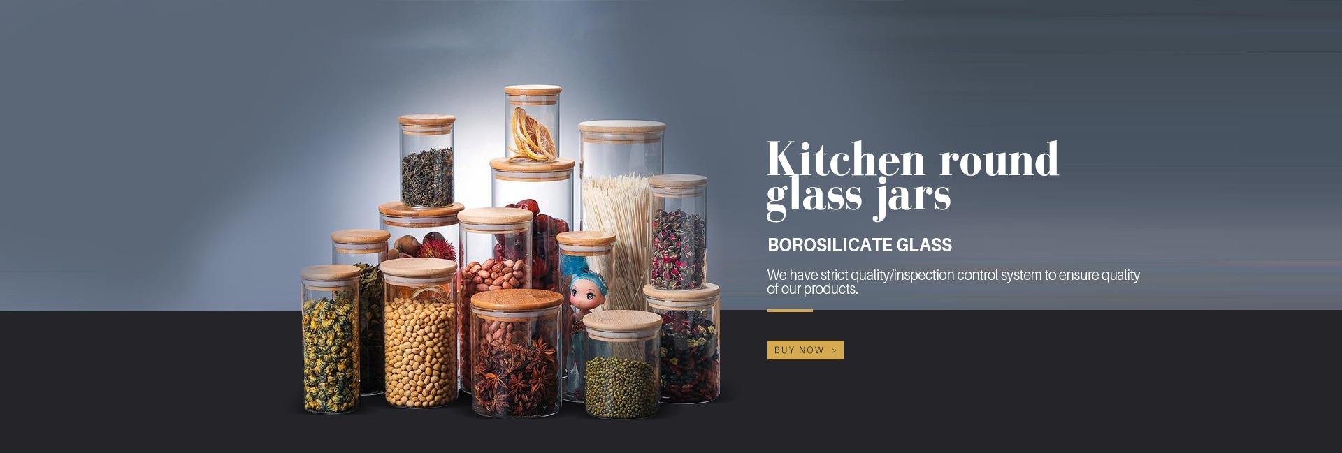 Zhuhai Golden Leopard Technology Co., Ltd.