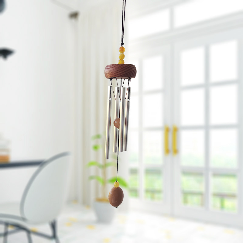 Wind chime