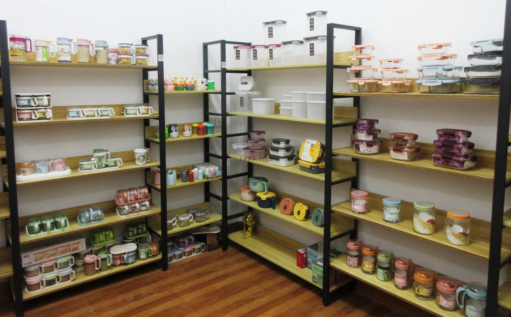 Supplier Album Image