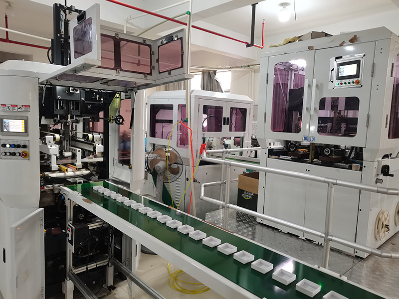 Supplier Album Image