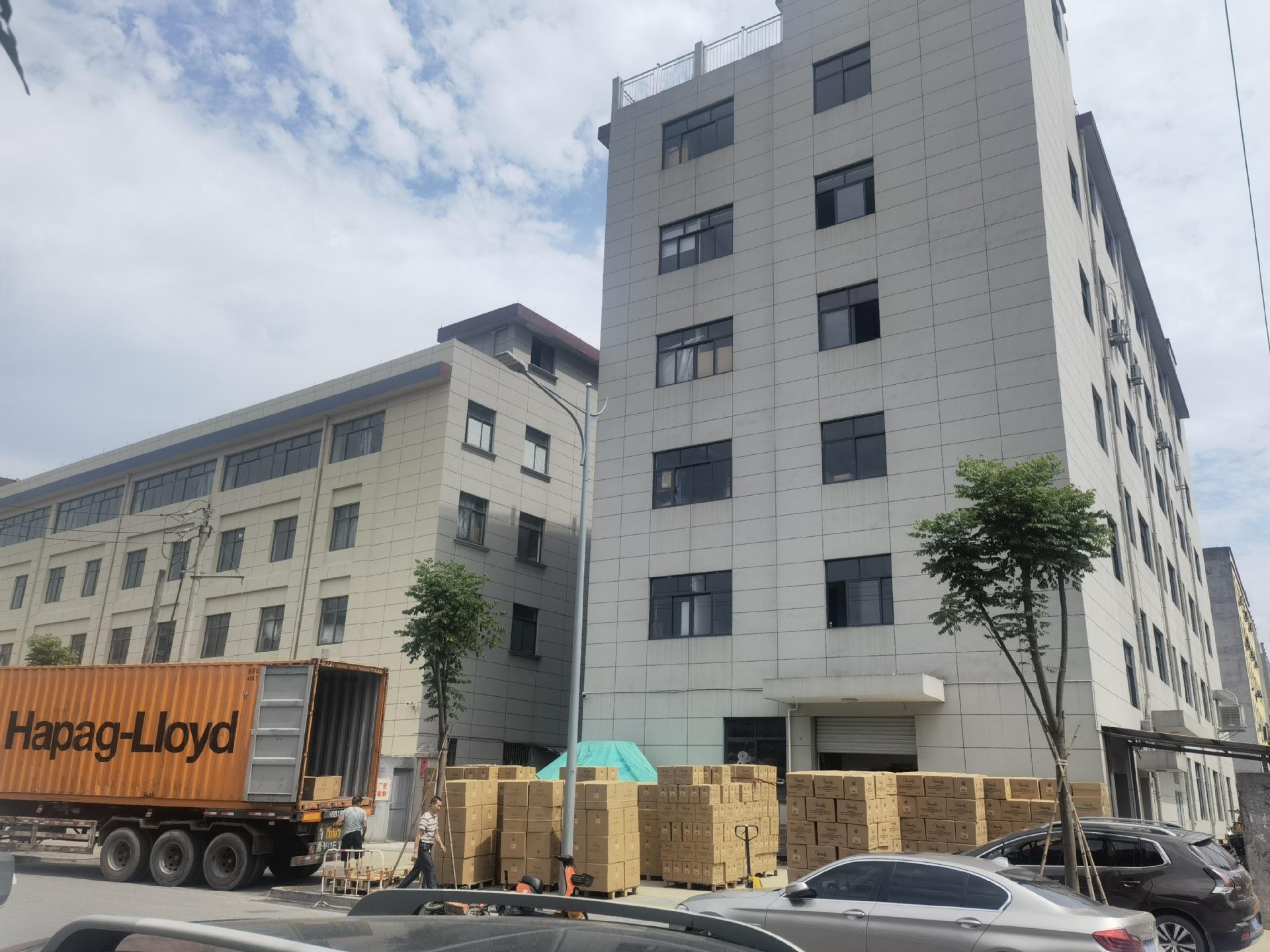 Supplier Album Image