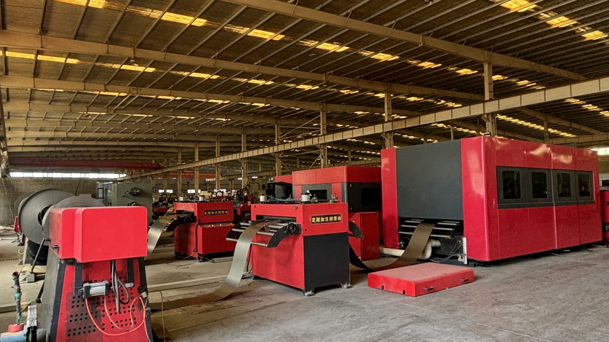 Supplier Album Image