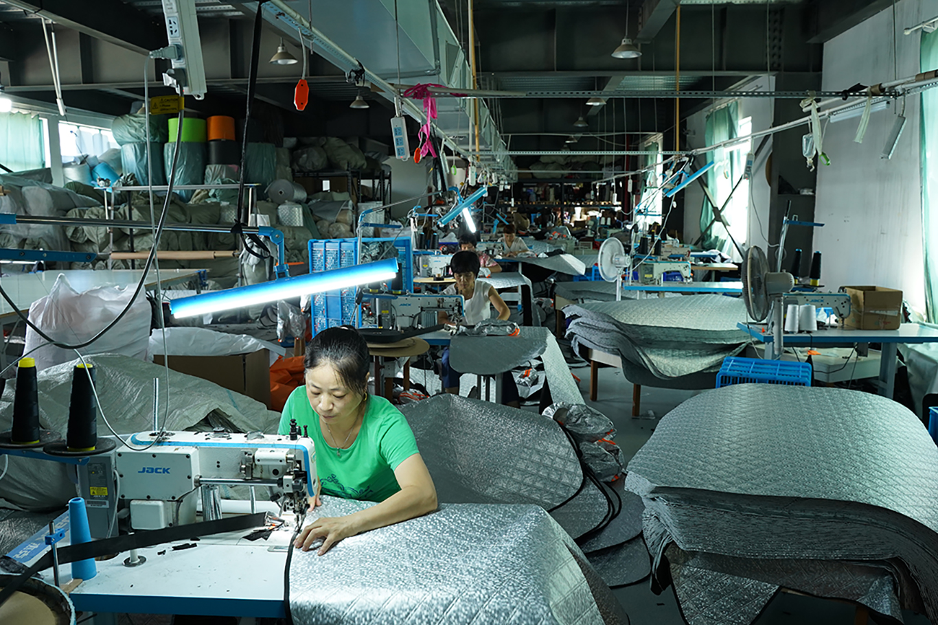 Supplier Album Image