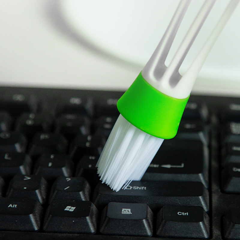 Car Cleaning Supplies