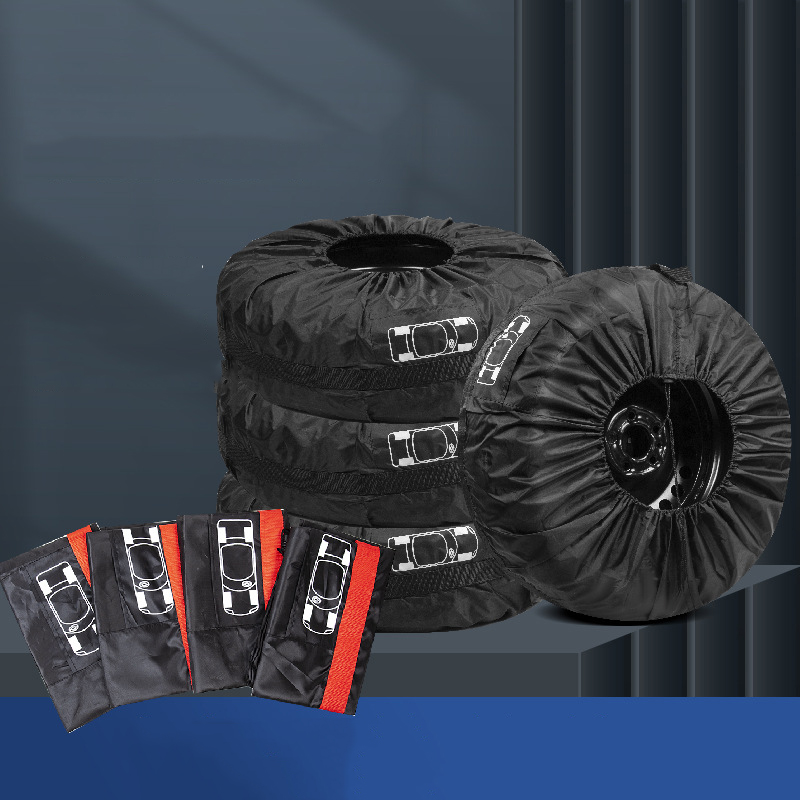 Car Exterior Accessories