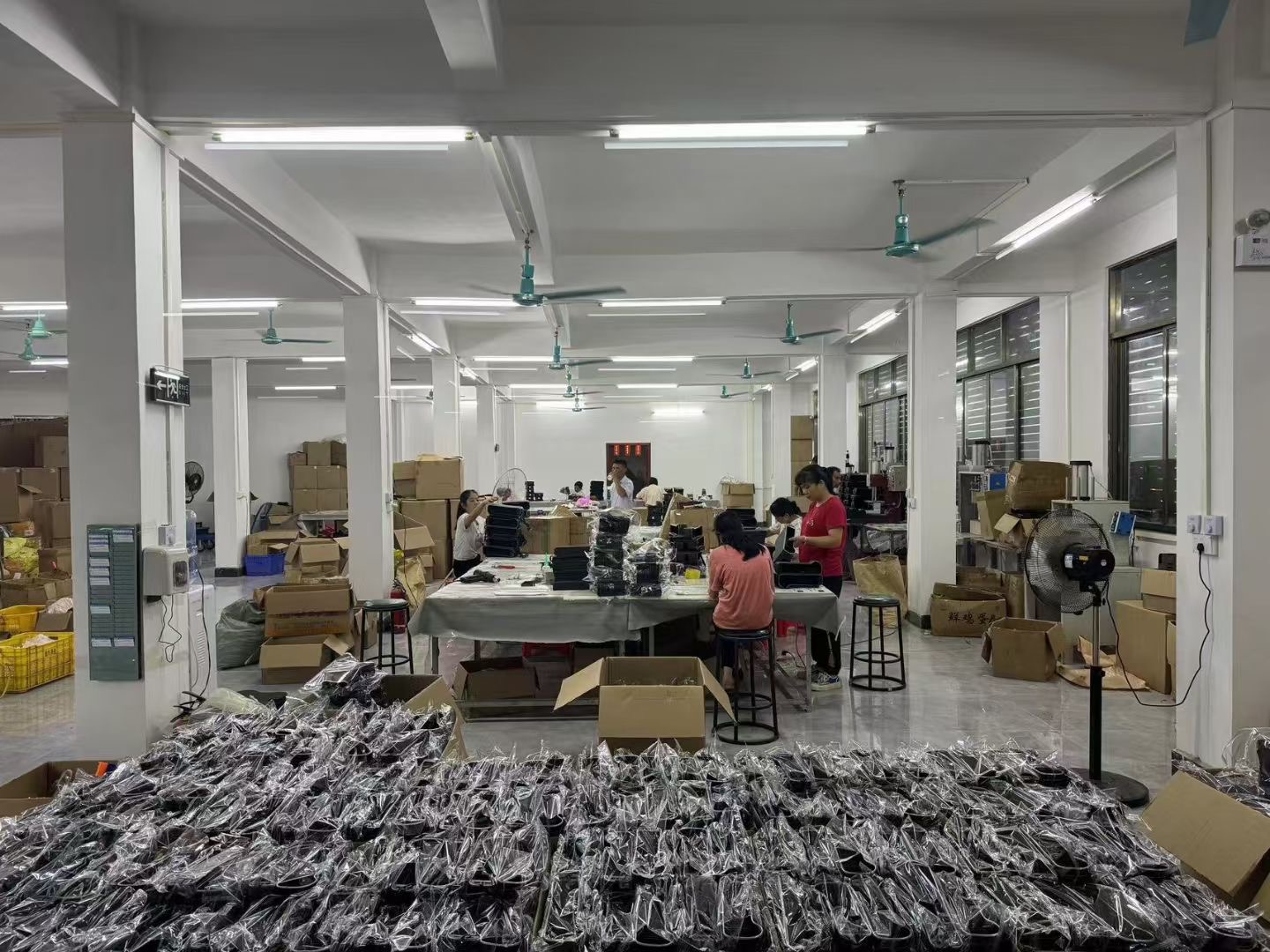 Supplier Album Image