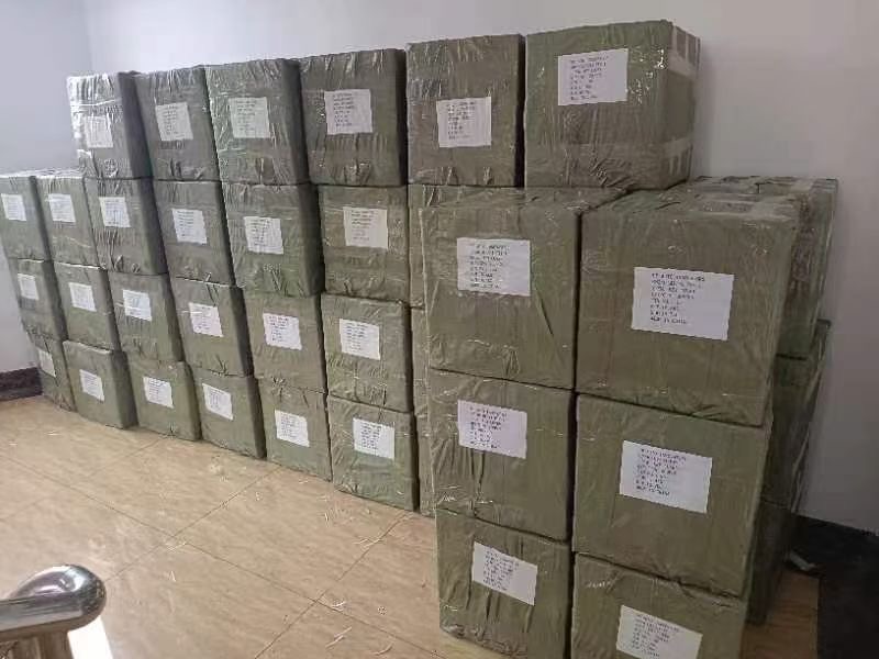 Supplier Album Image