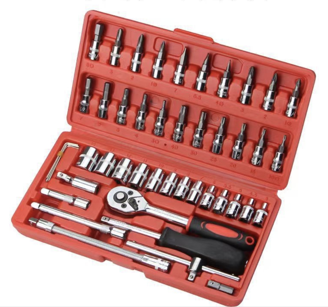 Steering wheel & cover & lock