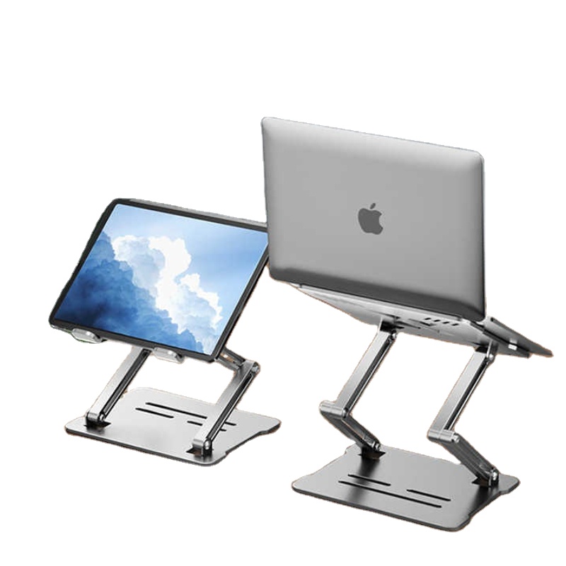 Laptop Stand