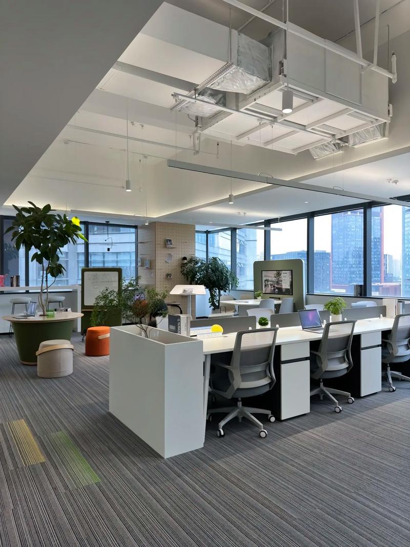 Supplier Album Image