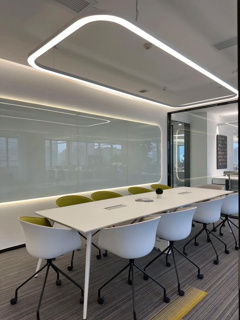 Supplier Album Image