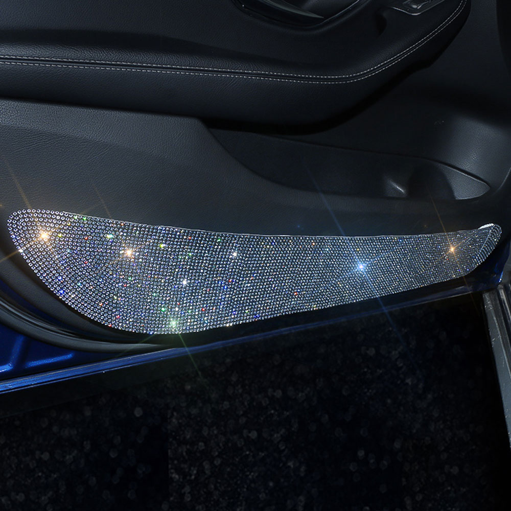 Other interior accessories