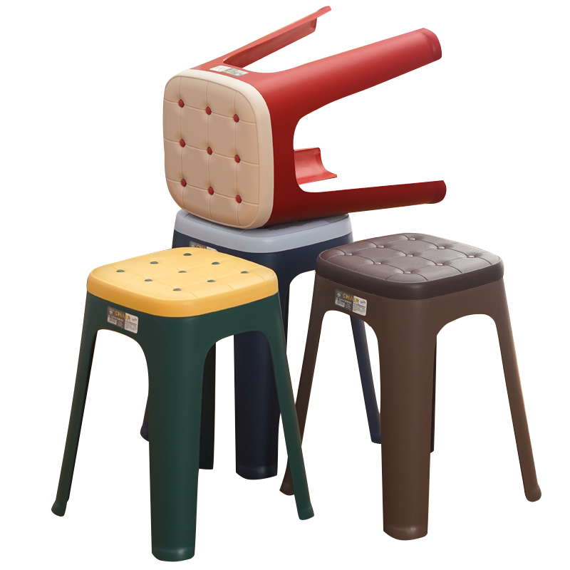 Stool&Chair