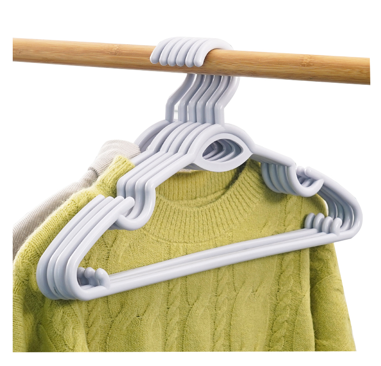 Coat Hanger