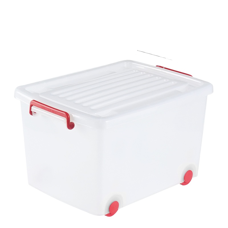 J-500-590Storage Box