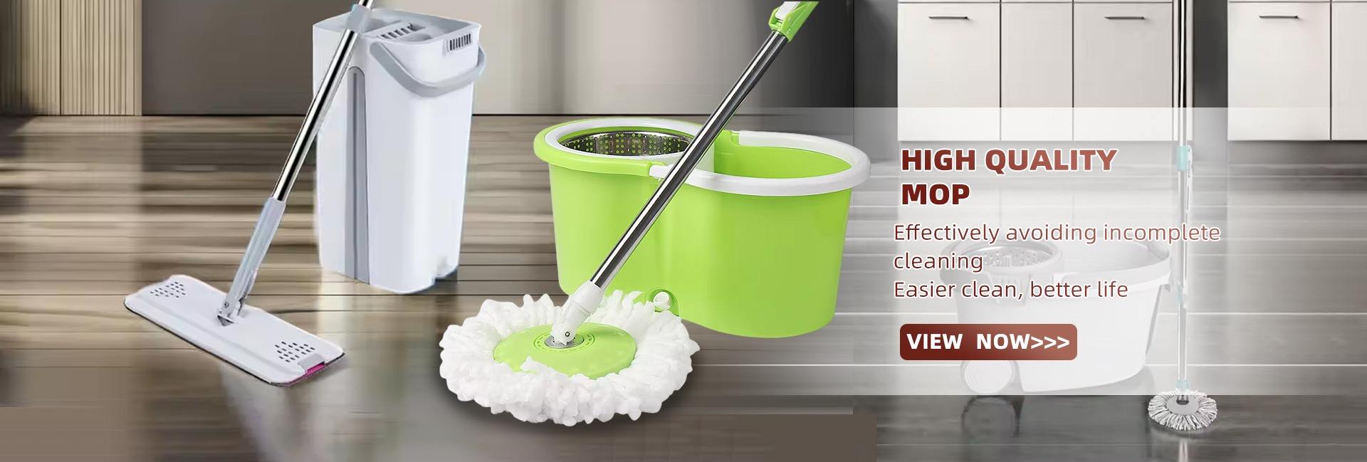 Beijing Hongshiji Technology Co., Ltd.