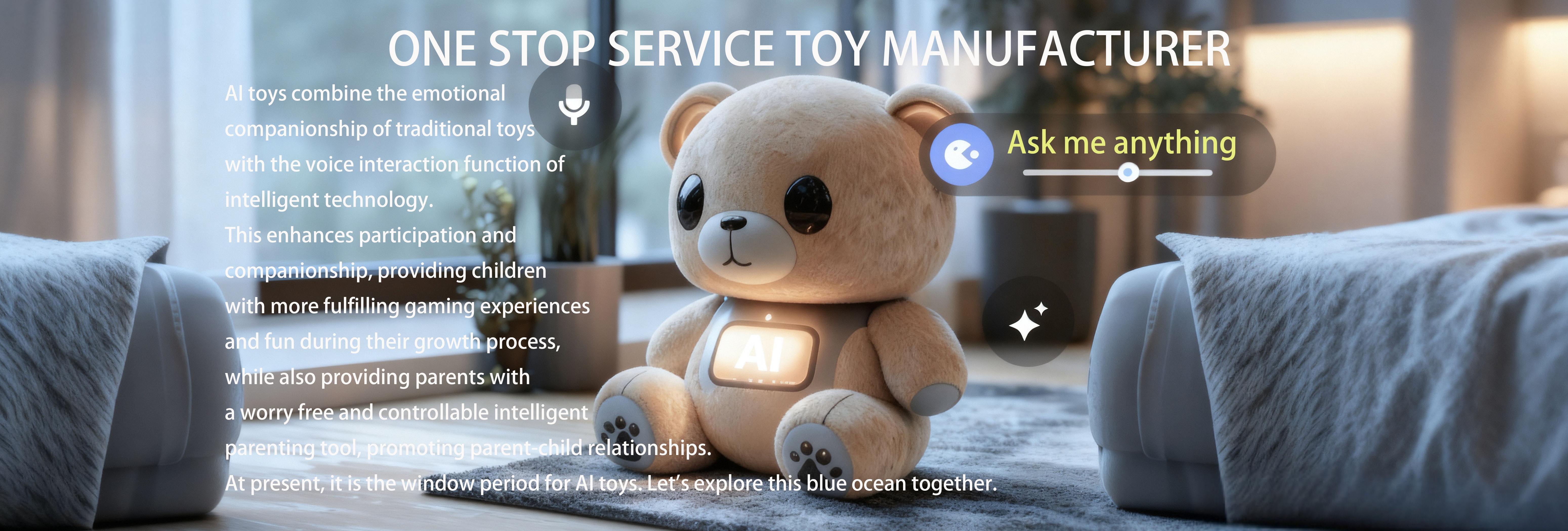 Shijiazhuang Sunnysprout Technology Co., Ltd.