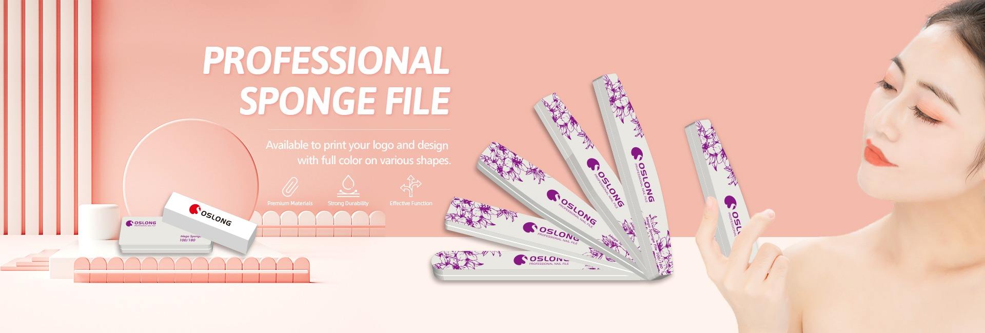 Dongguan Yongsheng Burnish Co., Ltd.