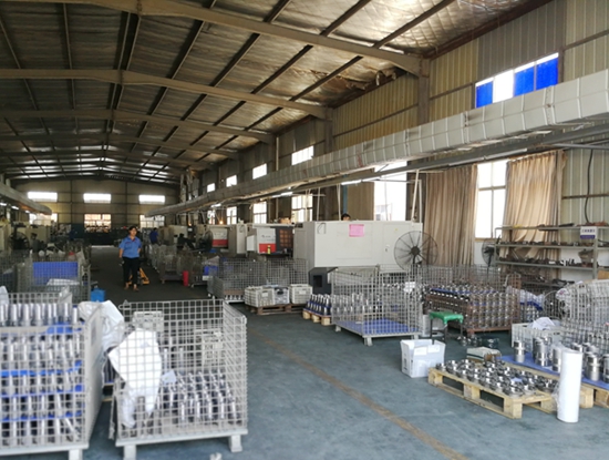 Supplier Album Image