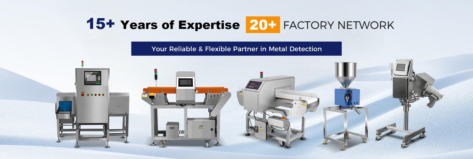 Dongguan Viboo Electronic Technology Co., Ltd.