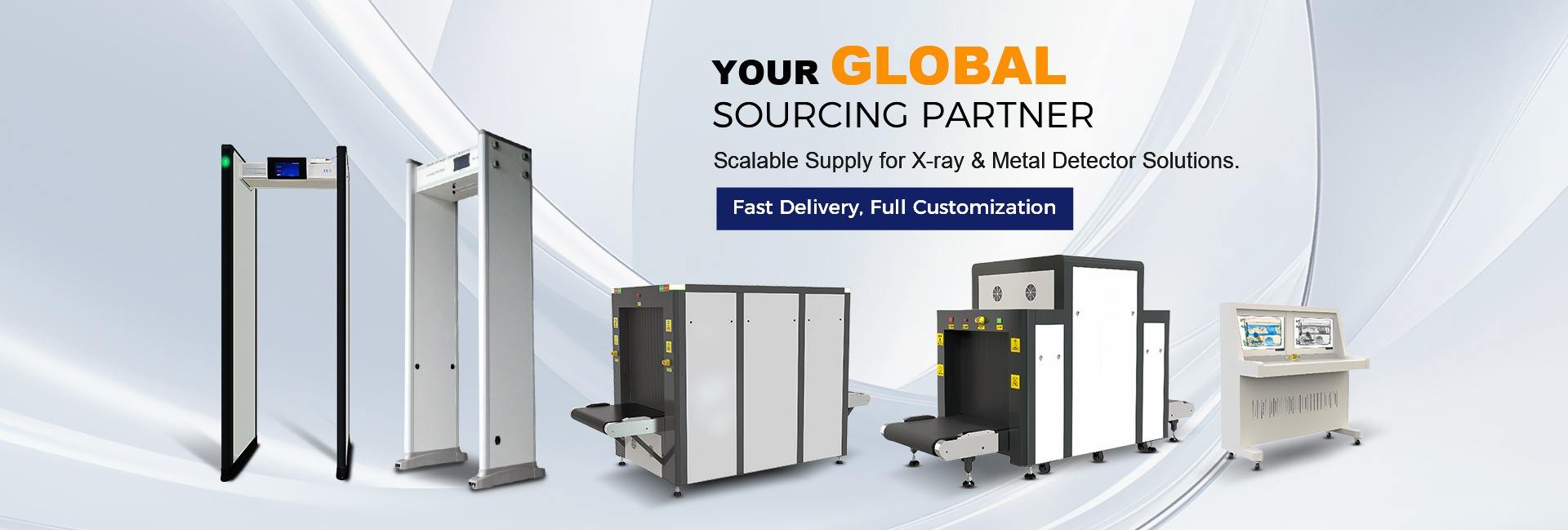 Dongguan Viboo Electronic Technology Co., Ltd.